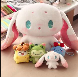 �ɐ۾ջ���ˮ�{�{���ñ��ë�q��߹���������ż���������Ů�Y��