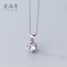 s925������Ů�պ���ʱ�м�Լ�̿���׹�������ʵ�׹��D4954