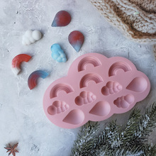 �S��ֱ�N ���z녶�ʺ�ˮ�� ��ƬϞ�T���ǵ��z�ģ��������ģ