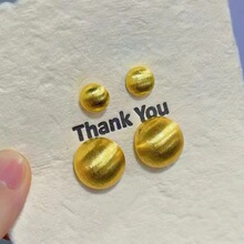 Խ��ɳ�����z�����ᔂ��ԕr�ЈA�۶�W�tͬ����S��ɫ���