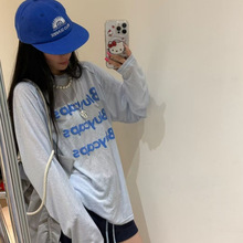 n¿rĸlӡ㼑LɷLTŮı³