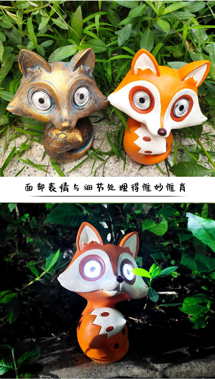 未标题-6.jpg