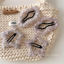 �����ﶬë�q�l�Aë�p�@녶�BB��߅ǰ�~�����^��¿�l���A����l