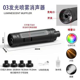 �羳�Б��W����g��ñ�l��ܛ����M416������������ˮ����������