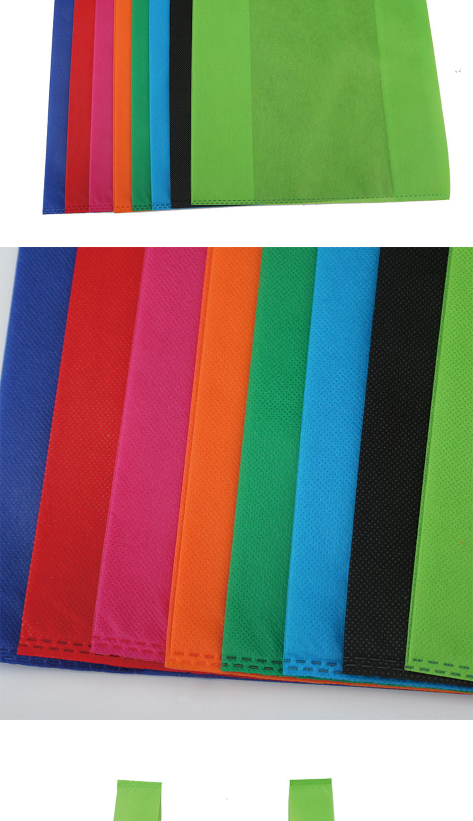 背心袋详情页_05