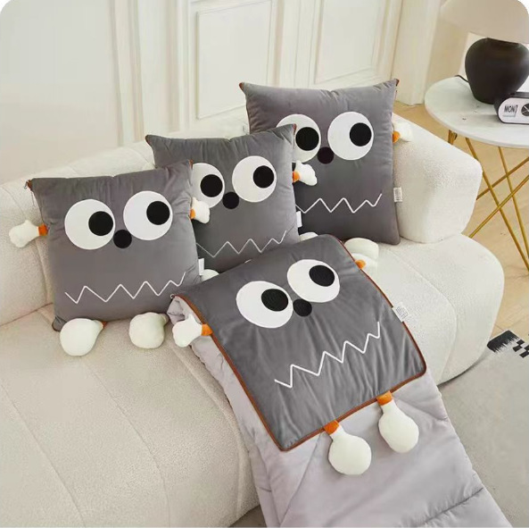 微信图片_202411261424411