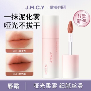����ȡ��������І������F��˪�@���F�治�׵�ɫ�ڼt��������
