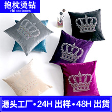 ��܇�Wʽɳ�l����C�΃�logo�C荠C�D�ӹ��r�П��Dӡ�C荈D��