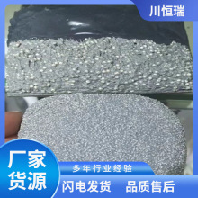 ������DB226С���� ��ĥ�մ�Ϳ����� �������ܶ��͸���Ϳ�㽺