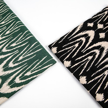 ��ܛ�p����������ᘿ���������͸�����mӡ�����B��ȹ���b�r�b����