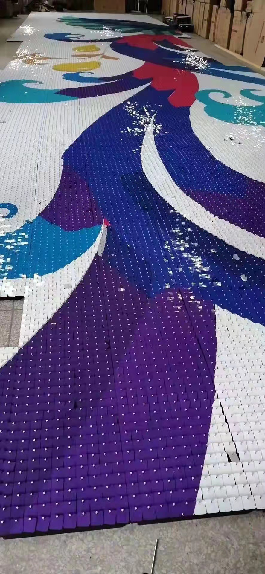 微信图片_2022062310464810