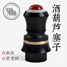 �ƺ��J���� 肿��w����J����[���ƺ��J�b���bˮ�ؾƺ��J�~���