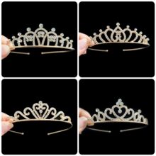 С�����ʹ��^������Ɍ��l�Ů��С�ʹڽ�ɫ�l���赸�ݳ�������l