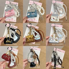 ��Ů����ɐۄP��؈С�����Ͱ�������������耳׿�����朒��