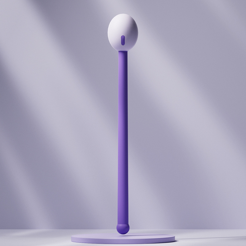 Martillo de masaje martillo meridiano hombro y cuello golpeando palo raqueta de fitness raqueta de meridiano raqueta de silicona cuidado de la salud espalda golpeando artefacto