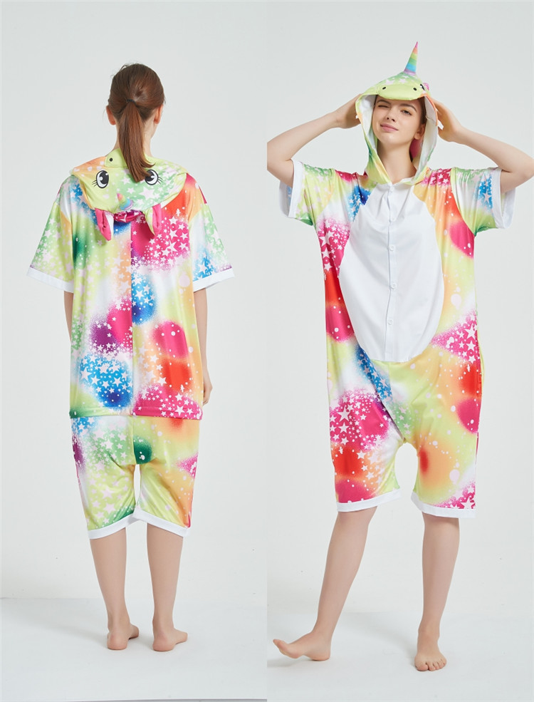 EmptyName 1745_conew19.jpg