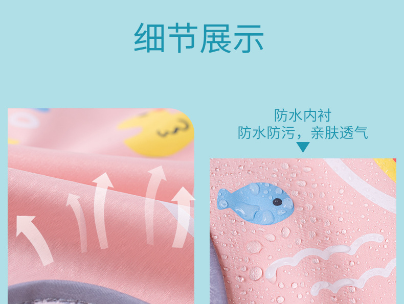 8bc0e70c01572523faa0cc79bc51bc