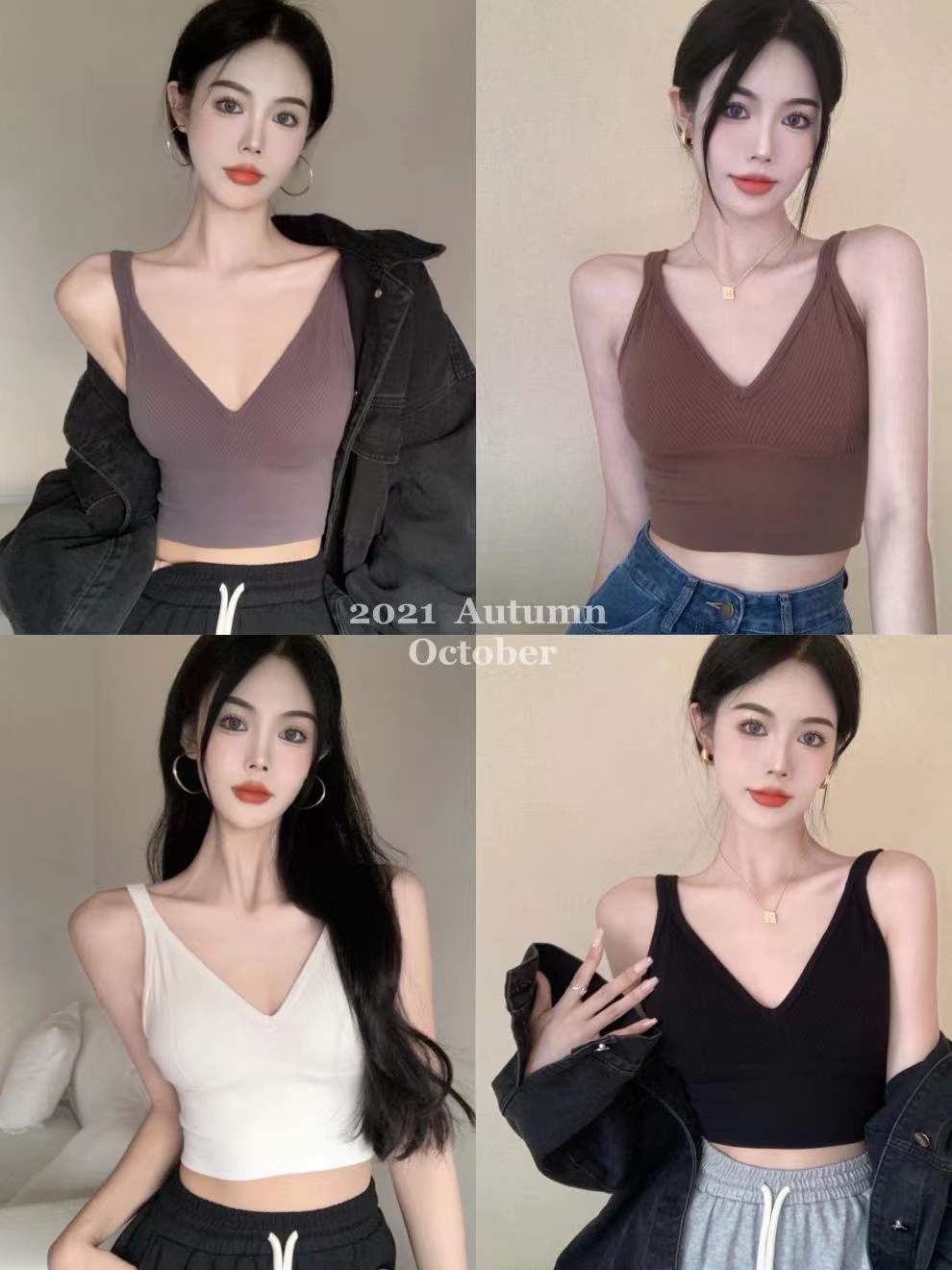 i2uUjf6mxdTrdS49SARyxH3mcdyT+NgmLTGH