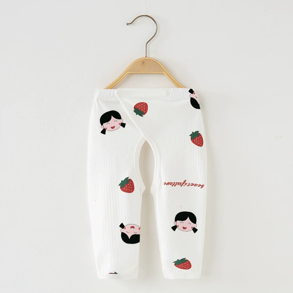 Strawberry Little Prince