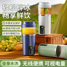 �羳�¿�@ե֭�C�������ե֭�� USB��늱�y��֭�C�����S�б�