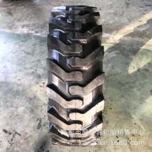 ���̃��^æ�b�d�C݆��݆̥16.9-28 19.5L-24���݆̥12.5/80-18
