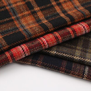 �¿�ּ��ؽq  ����ë������  �ﶬ���b���� �B�d����