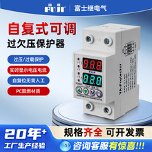 �^Ƿ���^���Ԅ��غ��l �ԏ�ʽ���{�^Ƿ�����o��