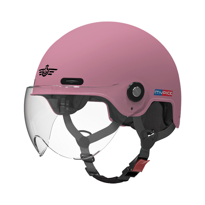 젖빛 가루 짧은 차