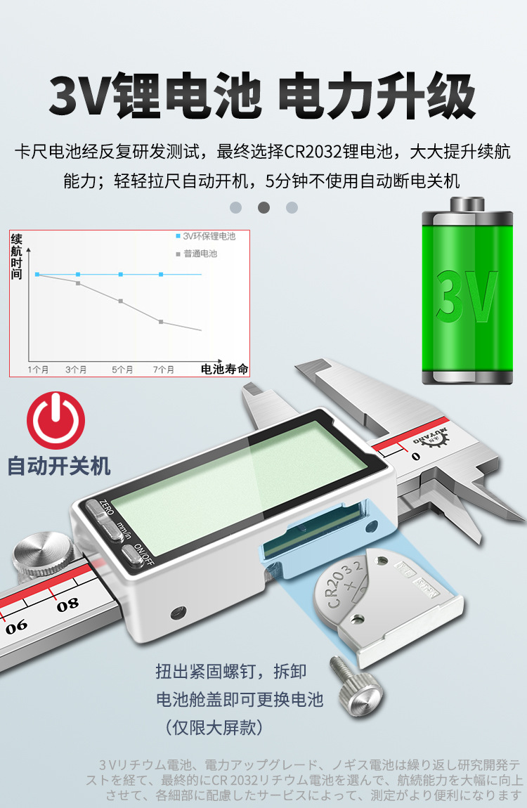 沐阳金属壳数显卡尺详情图10.jpg