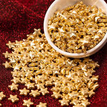 2025�}�Q����ɫ��������鵰���b��c�Y�決��Ʒ����������b���