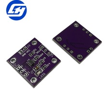 TPL0501�����λ��ģ�K100K���{SPI���{��늘�ƽ���������X9C104