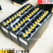 ����2����܇CBD20N�бP���\��܇늳�12-3DB210 ��܇늳�24V210Ah