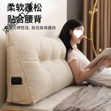 ���Ǵ��^���ҿ��|�p�˴����Ͽ����p�˿�������ɳ�l�o��ܛ������