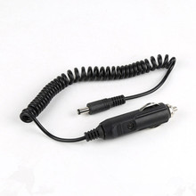 �N�� ��ʽ�c������ָʾ�� ����܇�d�c����5521DC���^�Դ��