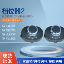 ���o�nλ�� ����Դ��܇�nλ��  �ߵ�܇�h�l܇Ѳ߉܇늄���܇�nλ