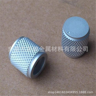�ӹ� 6063�L���X�� �����X�� �W�y�� ����̎�����}�y�X��