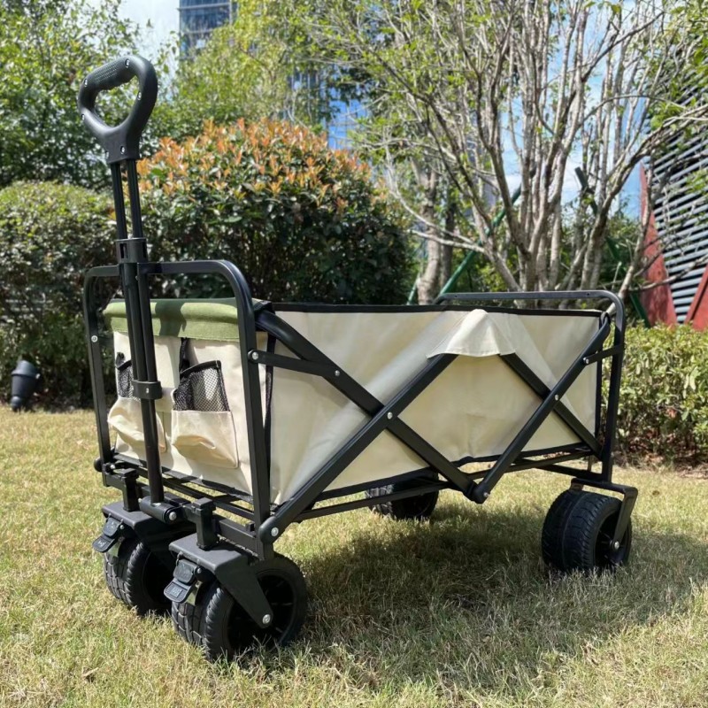 e7f3f6e9f22ffa1eea3e3b8525bc9d