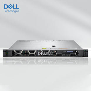 �m��춴���R660XS 2�w4410Y 24��/64G�ȴ�/960G SSD+2.4T SAS*3/