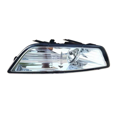 Suitable for Fog lamp