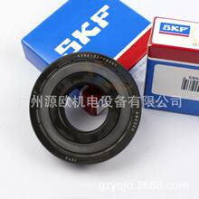 6211-2Z/VA208 ԭbSKF͸ߜSVA208ϵ ߜ350