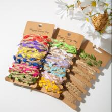 �羳��ɫ���~���K�����@���M�ϲ�ɫ�b����K�YƷ���b�K