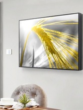 늱bW׬Fs쮋ڰ׻ړڮ