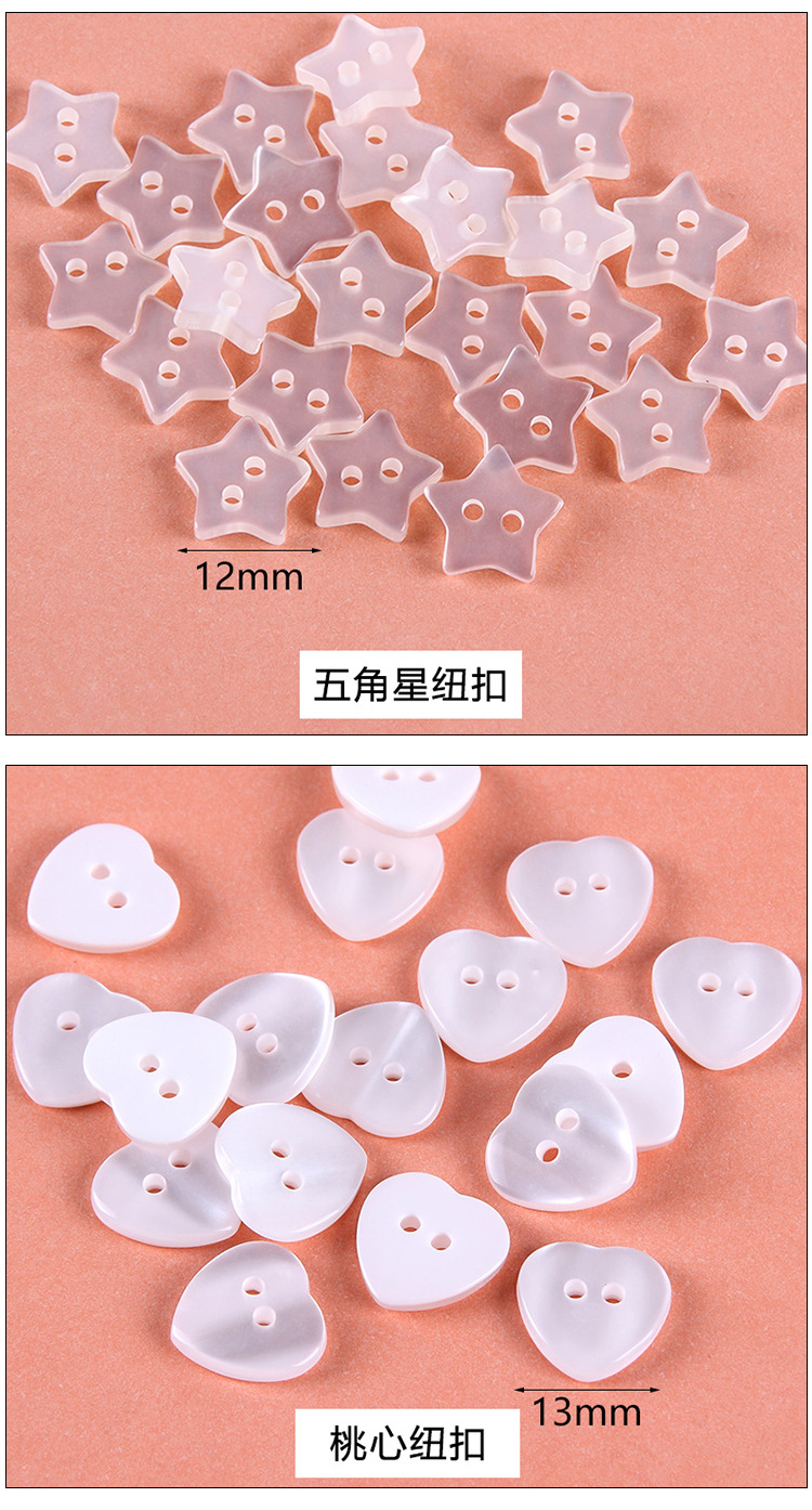 未标题-1-拷贝1-拷贝_06.jpg