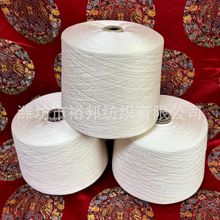 ��ȼ��]���p�x��������ȼ�͸ߜؼ�����ȼ���޼�60/40 �u������]