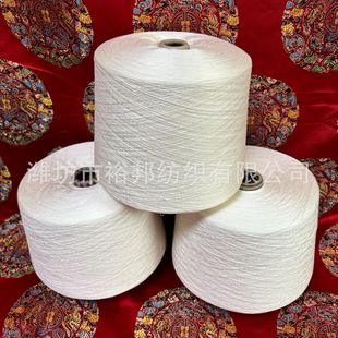 ��ȼ��]���p�x��������ȼ�͸ߜؼ�����ȼ���޼�60/40 �u������]