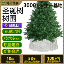 �ֹ������پ��}�Q�����ˮ���J�}�Q����b��}�Q��ȹ�ɲ�ж