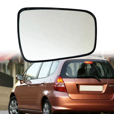 Suitable for 06-08 Car mirror