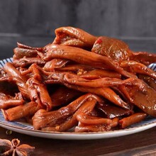 �����c1000g�خa��ʳ��������ζ��ͥ�b�����uζ�����u�㼴ʳ