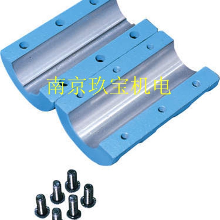 SMC55联轴器 日本东海精机SMC60 ，SMC70销售 询价