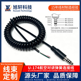 �S�Ҷ��Ə��ɾ� U-174�ĘO���ղ��^�Dմ�a�㾀 7.1mmֱ���C���C��